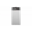 威聯通 QNAP Thunderbolt3 轉 10GbE 網路轉換器, QNA-T310G1T