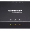 威聯通 QNAP QWU-100
