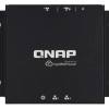 威聯通 QNAP QWU-100NAS 配件