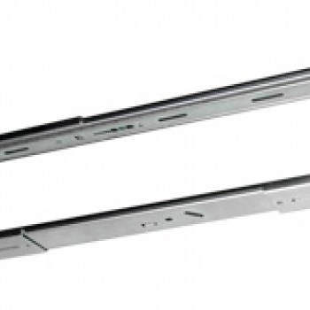 威聯通 QNAP RAIL-C01