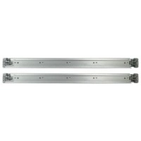 威聯通 QNAP RAIL-E02