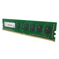 威聯通 QNAP RAM-16GDR4-LD-2133