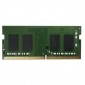 威聯通 QNAP RAM-16GDR4T0-SO-2666