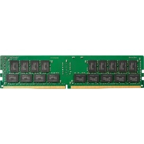 威聯通 QNAP RAM-32GDR4ECT0-RD-2133