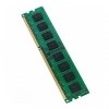 威聯通 QNAP RAM-4GDR3EC-LD-1600NAS 配件