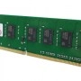 威聯通 QNAP RAM-8GDR4A0-UD-2400