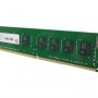 威聯通 QNAP RAM-8GDR4ECP0-UD-2666