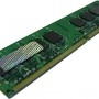 威聯通 QNAP RAM-8GDR4ECT0-RD-2400