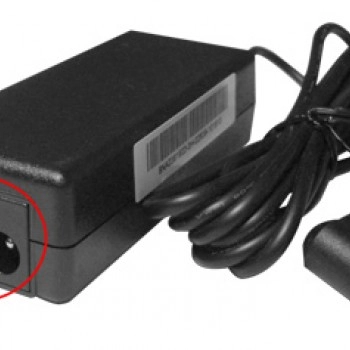 威聯通 QNAP SP-1BAY-ADAPTOR