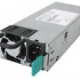 威聯通 QNAP SP-469U-S-PSU