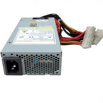 威聯通 QNAP SP-6BAY-PSU