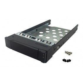 威聯通 QNAP SP-ES-TRAY-WOLOCK