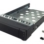 威聯通 QNAP SP-ES-TRAY-WOLOCK
