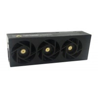 威聯通 QNAP SP-ESNAS-FAN-MODULE