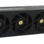 威聯通 QNAP SP-ESNAS-FAN-MODULE