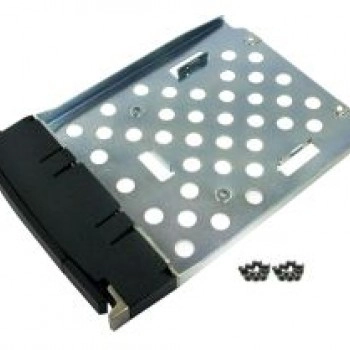 威聯通 QNAP SP-SS-TRAY-BLACK