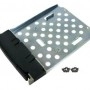 威聯通 QNAP SP-SS-TRAY-BLACK