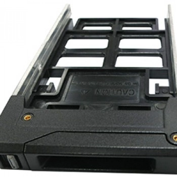 威聯通 QNAP SP-SSECX79-TRAY