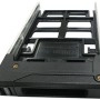 威聯通 QNAP SP-SSECX79-TRAY