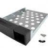 威聯通 QNAP SP-TS-TRAY-WOLOCKNAS 配件