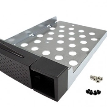 威聯通 QNAP SP-TS-TRAY-WOLOCK