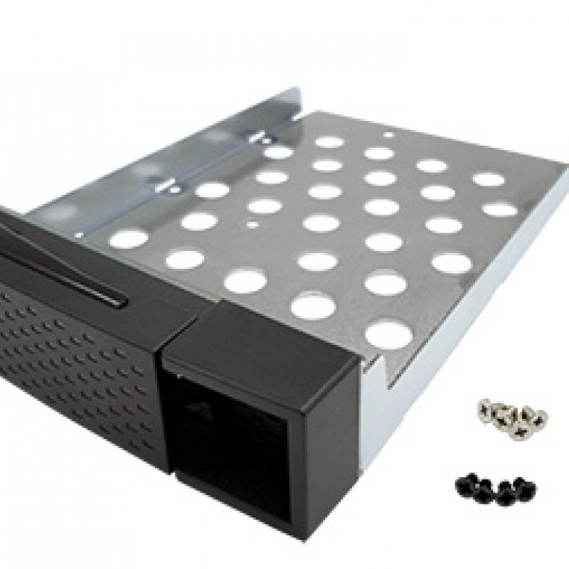 威聯通 QNAP SP-TS-TRAY-WOLOCKNAS 配件