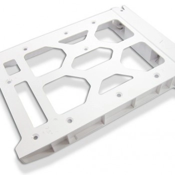 威聯通 QNAP SP-X20-TRAY