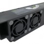 威聯通 QNAP SP-X79U-FAN-MODULE