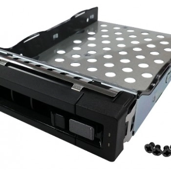 威聯通 QNAP SP-X79U-TRAY