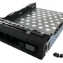 威聯通 QNAP SP-X79U-TRAY