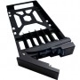 威聯通 QNAP TRAY-25-NK-BLK01