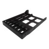 威聯通 QNAP TRAY-25-NK-BLK03NAS 配件