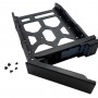 威聯通 QNAP TRAY-35-NK-BLK03