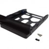 威聯通 QNAP TRAY-35-NK-BLK04NAS 配件