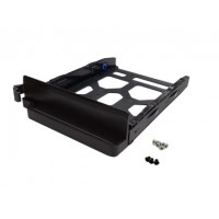 威聯通 QNAP TRAY-35-NK-BLK04