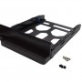 威聯通 QNAP TRAY-35-NK-BLK04