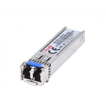 Ruijie Reyee 光纖模組, MINI-GBIC-LX-SM1310