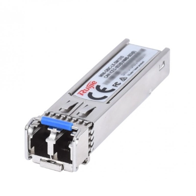 Ruijie Reyee 光纖模組, MINI-GBIC-LX-SM1310