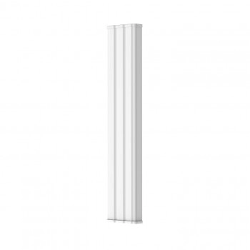 Ruijie Reyee 無線網橋基地台, RG-ANT20S-90