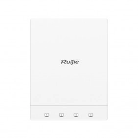Ruijie Reyee 無線接取器, RG-AP180