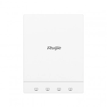 Ruijie Reyee 無線接取器, RG-AP180