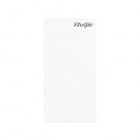 Ruijie Reyee 無線接取器, RG-AP180P-L