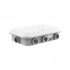Ruijie Reyee Wireless Access Point, RG-AP680(CD)Access Points
