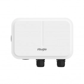 Ruijie Reyee 無線接取器, RG-AP680(CD)