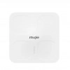 Ruijie Reyee 無線接取器, RG-AP680P-L無線接取器