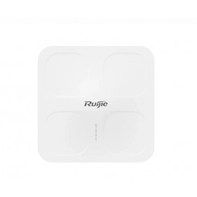 Ruijie Reyee 無線接取器, RG-AP680P-L
