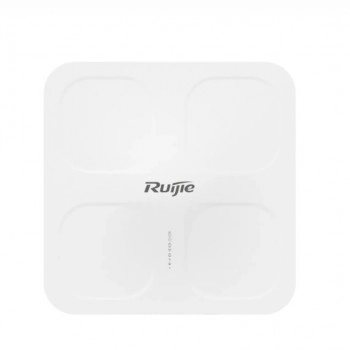 Ruijie Reyee 無線接取器, RG-AP680P-L