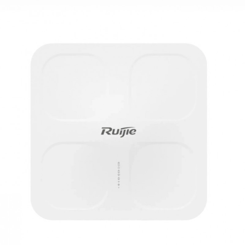 Ruijie Reyee 無線接取器, RG-AP680P-L無線接取器