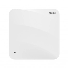 Ruijie Reyee 無線接取器, RG-AP810-L