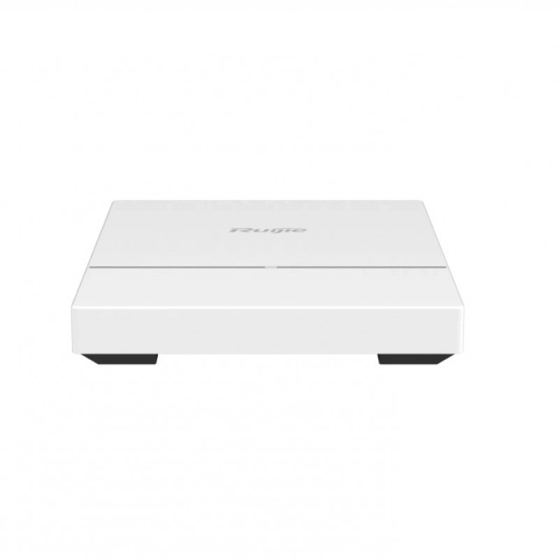 Ruijie Reyee 無線接取器, RG-AP820-L(V2)無線接取器